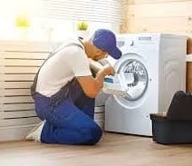 Washing machine repair in kolkata