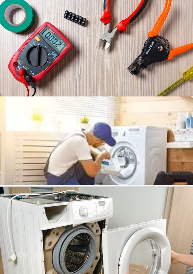 washing-machine-repair-kolkata